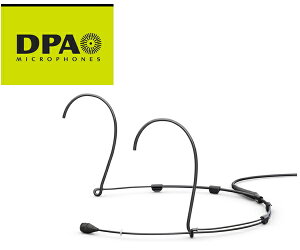 DPA CORE4066-OC-A-B03-LH-S wEiʃwbhZbgE}CNz 3pin LEMO/