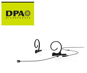 DPA CORE4188-DC-F-B00-MH@Pw fAC[EwbhZbgE}CNz@~fBAu[ MicroDot/