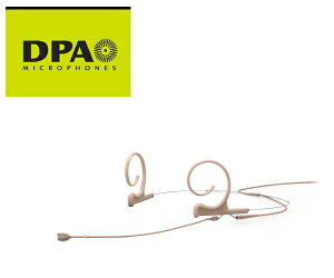DPA CORE4188-DC-F-F00-MH@Pw fAC[EwbhZbgE}CNz@~fBAu[ MicroDot/x[W