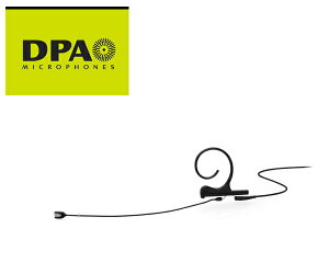 DPA CORE4188-DC-F-B10-LE@Pw@VOC[EwbhZbgE}CNz@Ou[ TA4F/