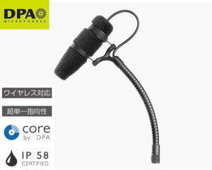 DPA CORE4097@}CNEVbgK}CN@4097-DC-G-B00-010