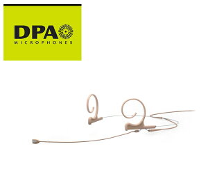 DPA CORE4166-OC-F-F10-LH@w~j`AEJvZ𓋍ځ@fAC[ Ou[@TA4F/x[W