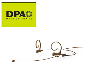 DPA CORE4166-OC-F-C00-MH@w~j`AEJvZ𓋍ځ@fAC[ ~fBAu[@MicroDot/