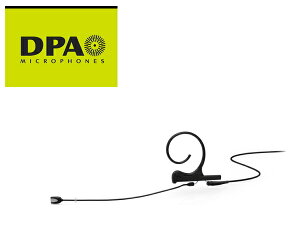 DPA CORE4166-OC-F-B00-ME@w~j`AEJvZ𓋍ځ@VOC[ ~fBAu[@MicroDot/