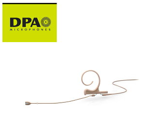 DPA CORE4166-OC-F-F00-ME@w~j`AEJvZ𓋍ځ@VOC[ ~fBAu[@MicroDot/x[W