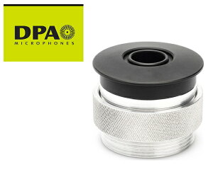 DPA TSM4001@e[uVbN}Eg