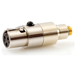 yDPAzDAD9017 CXϊA_v^[ MicroLock Ήi MicroLock to TA-3F Switchcraft