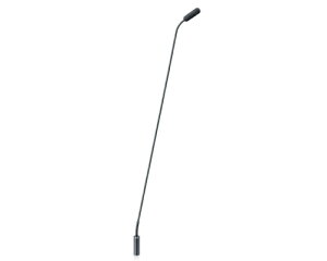 DPA 4098-DC-G-B01-075@O[XlbNE}CNz O[XlbN75cm XLR3pin@