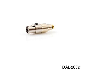 yDPAzDAD9032 CXpϊA_v^[ MicroLock Ήi MicroLock to TA 4F Switchcraft