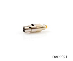 yDPAzDAD9021 CXpϊA_v^[ MicroLock Ήi MicroLock to TA-5F Switchcraft