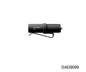 yDPAzDAD9099 ϊA_v^[ MicroLock Ήi MicroLock to 3-pin XLR(80Hz Low cut)