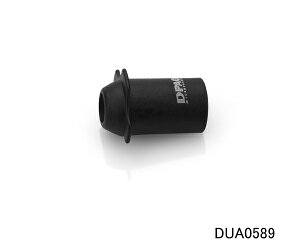 yDPAzDUA0589^CORE+4099pO[XlbNbNi5j