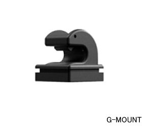 yDPAzG-MOUNT 4099NbvpO[XlbN}Eg