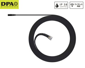 DPA CORE 6060-OC-U-B90 i/MicroLock[qj~j`AE}CNz w x