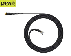 DPA �X�^���_�[�h�P�[�u�� CM1618B90�iMicroLock�A1.8m�j