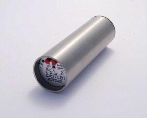 iSEMconiAC ZRj{SC-1 TEhLu[^[i94/110dB) Class2 P