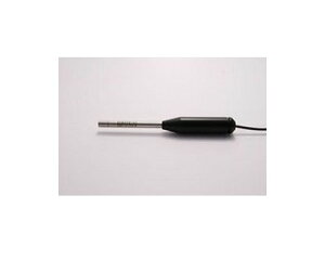 iSEMconiAC ZRj MH-07D/iSEMic-CA iSEMicpubVO