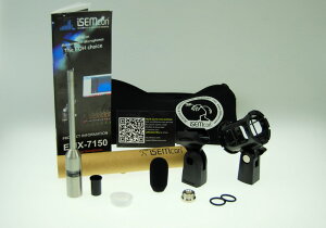 iSEMconiAC ZRjEMX-7150-CF }CN EMX7150