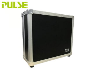 VR-4HD�p�@FRP(���j�P�[�X�@PULSE �p���X���@���󒍐��Y�i�E�[��1�����`