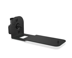 BEHRINGER/�׃����K�[ FLOW CLAMP �iFLOW Mixer��p�}�C�N�X�^���h���t���N�����v�j