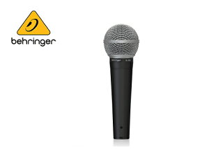 BEHRINGER/׃K[@SL84C@_Ci~bN}CNz@iXCb`j