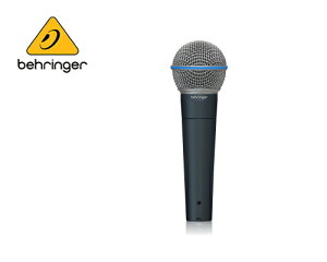 BEHRINGER/׃K[@BA85A@{[Jp_Ci~bN X[p[J[fBICh }CNz