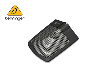 BEHRINGER/׃K[@BA19A@RfT[ oE_[ }CNz