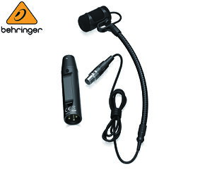 BEHRINGERixK[jCB100@ypO[XlbNtRfT[}CN