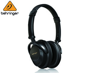 BEHRINGER/�׃����K�[�@HC2000B�iBluetooth���ځj���^�X�^�W�I ���j�^�����O �v���t�F�b�V���i���w�b�h�z��