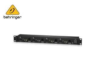 BehringerixK[jDI4800A _CNg{bNX 4`lANeBuDI