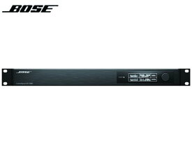 BOSE（ボーズ）ControlSpace EX-1280C 音声会議用プロセッサー
