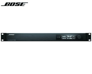 BOSE�i�{�[�Y�jControlSpace EX-1280C ������c�p�v���Z�b�T�[