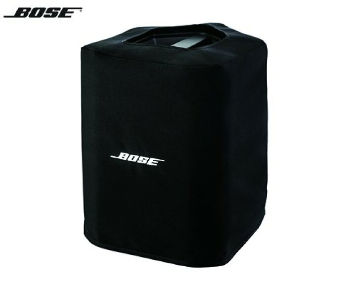 楽天市場】BOSE S1 Pro+ ／スリップカバーとスタンドセット（専用  