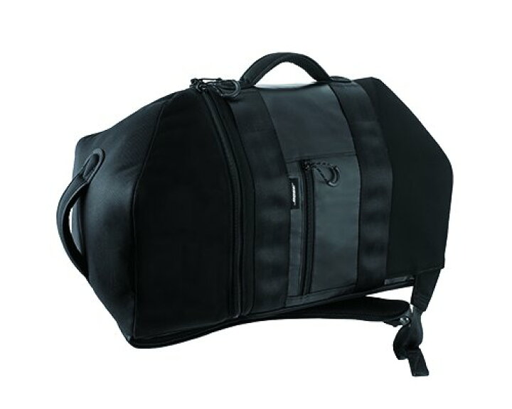 楽天市場】BOSE（ボーズ）S1 Pro Backpack（バッグケースのみ）【S1 