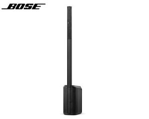 BOSE�i�{�[�Y�j�@L1 Pro8�@�|�[�^�u�����C���A���C�V�X�e��