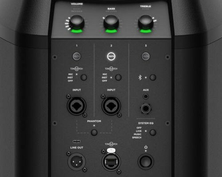 楽天市場】BOSE L1 Pro8 + スリップカバー セット ボーズ・ポータブル 