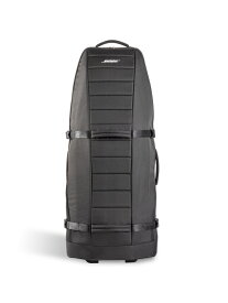 BOSE（ボーズ）L1 Pro16 System Roller Bag　（バッグのみ）