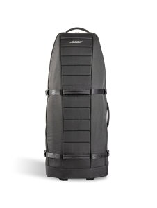 BOSE�i�{�[�Y�jL1 Pro16 System Bag�@�i�o�b�O�̂݁jSystem Roller Bag