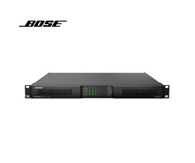 BOSE（ボーズ）PSX2404D PowerShareX・4chパワーアンプ