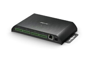 BOSE�i�{�[�Y�jEX-4ML �}�C�N�E���C�����͗p�G���h�|�C���g�i4ch�j