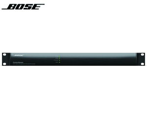 BOSE�i�{�[�Y�jControlSpace ESP-880A �I�[�f�B�I�V�O�i���v���Z�b�T�[