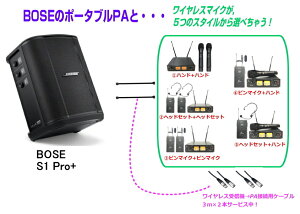 y{[YEXs[J[TEhsACX}CN@Zbgz@ S1-Pro +^GX v vX@|[^uPAp[hXs[J[
