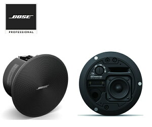 BOSEi{[YjDesignMax DM2C-LP PAIR BLKiyAjubN@fUC}bNX