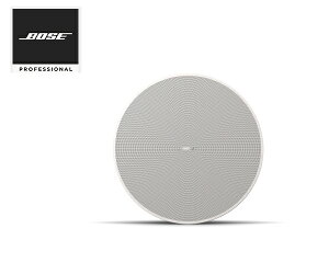 BOSE�i�{�[�Y�jDesignMax DM8C SINGLE WHT �z���C�g �f�U�C���}�b�N�X