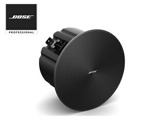 BOSEi{[YjDesignMax DM8C SINGLE BLK ubN fUC}bNX