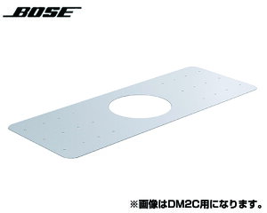BOSE�i�{�[�Y�jDM5C ROUGH-IN KIT�i6�Z�b�g�j
