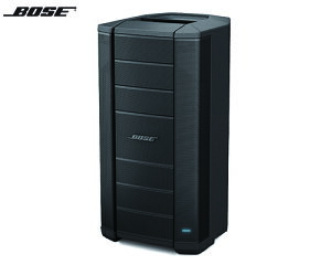 BOSEi{[YjF1 Model 812E2EFCtWEp[hXs[J[