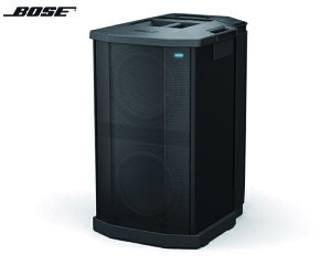 BOSE�i�{�[�Y�jF1 Subwoofer�E�T�u�E�[�t�@�[�@F1 Subwoofer
