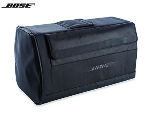 BOSEi{[YjF1 Model 812p Xs[J[@\tgJo[EobO@F1 Model 812 travel bag