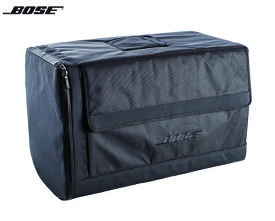 BOSE（ボーズ）F1 Subwoofer用 スピーカー　ソフトカバー・バッグ　F1 Subwoofer travel bag